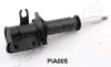 JAPANPARTS MM-PIA005 Shock Absorber